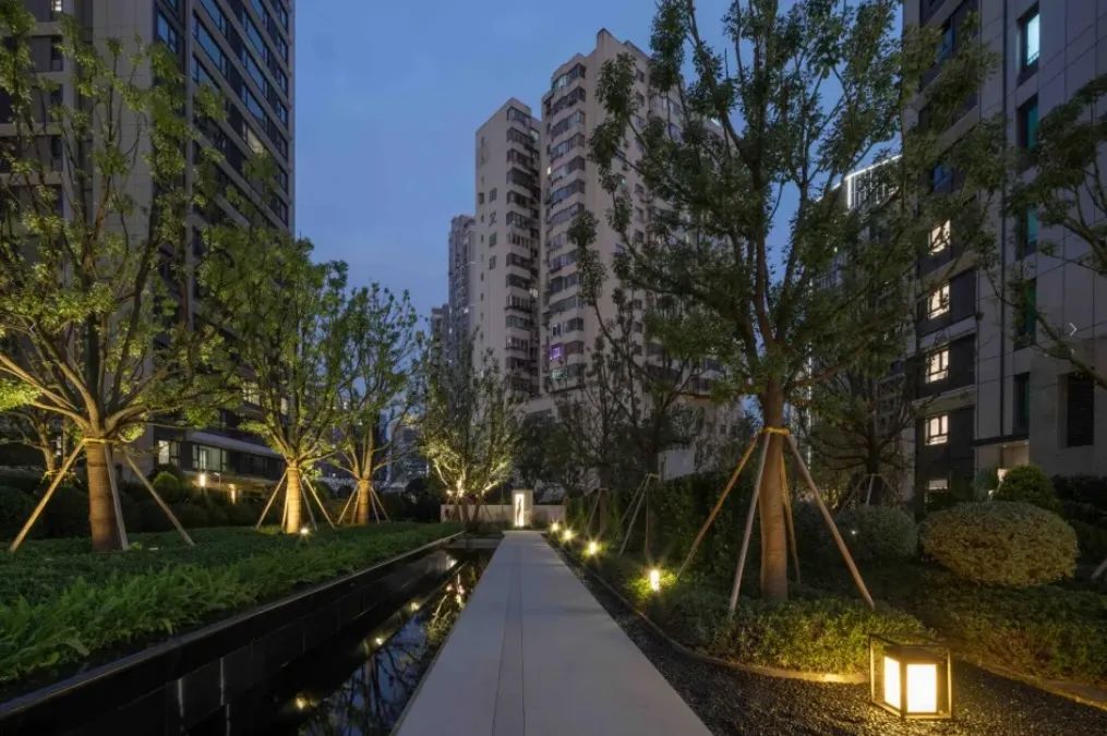 罗朗设计2025上海项目-72