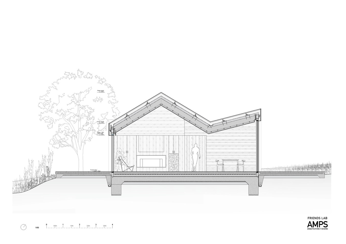 朋友实验室之家-27