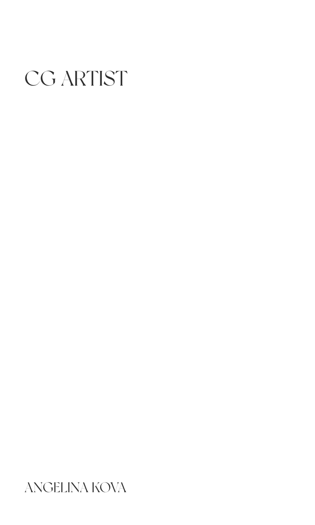 寻觅东方静谧之美，自然雅致的侘寂之家-1