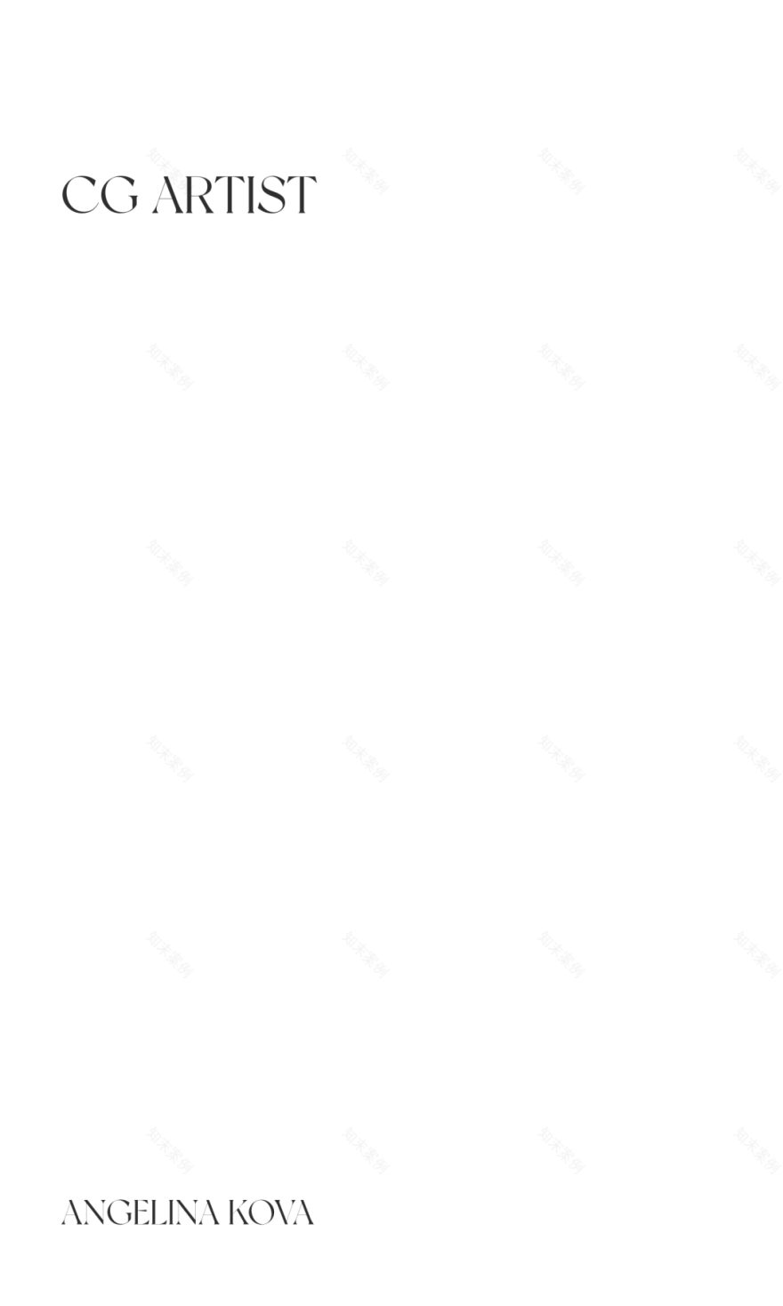 寻觅东方静谧之美,自然雅致的侘寂之家-1