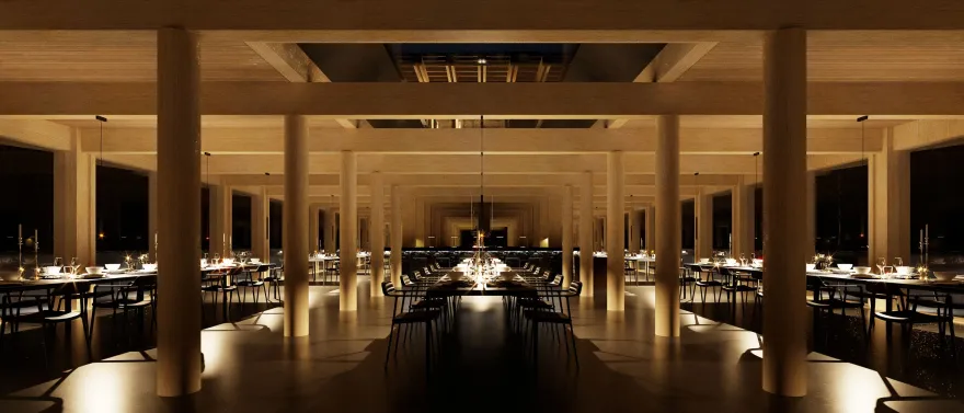 绿色集市丨Czech丨Atelier Partero-59