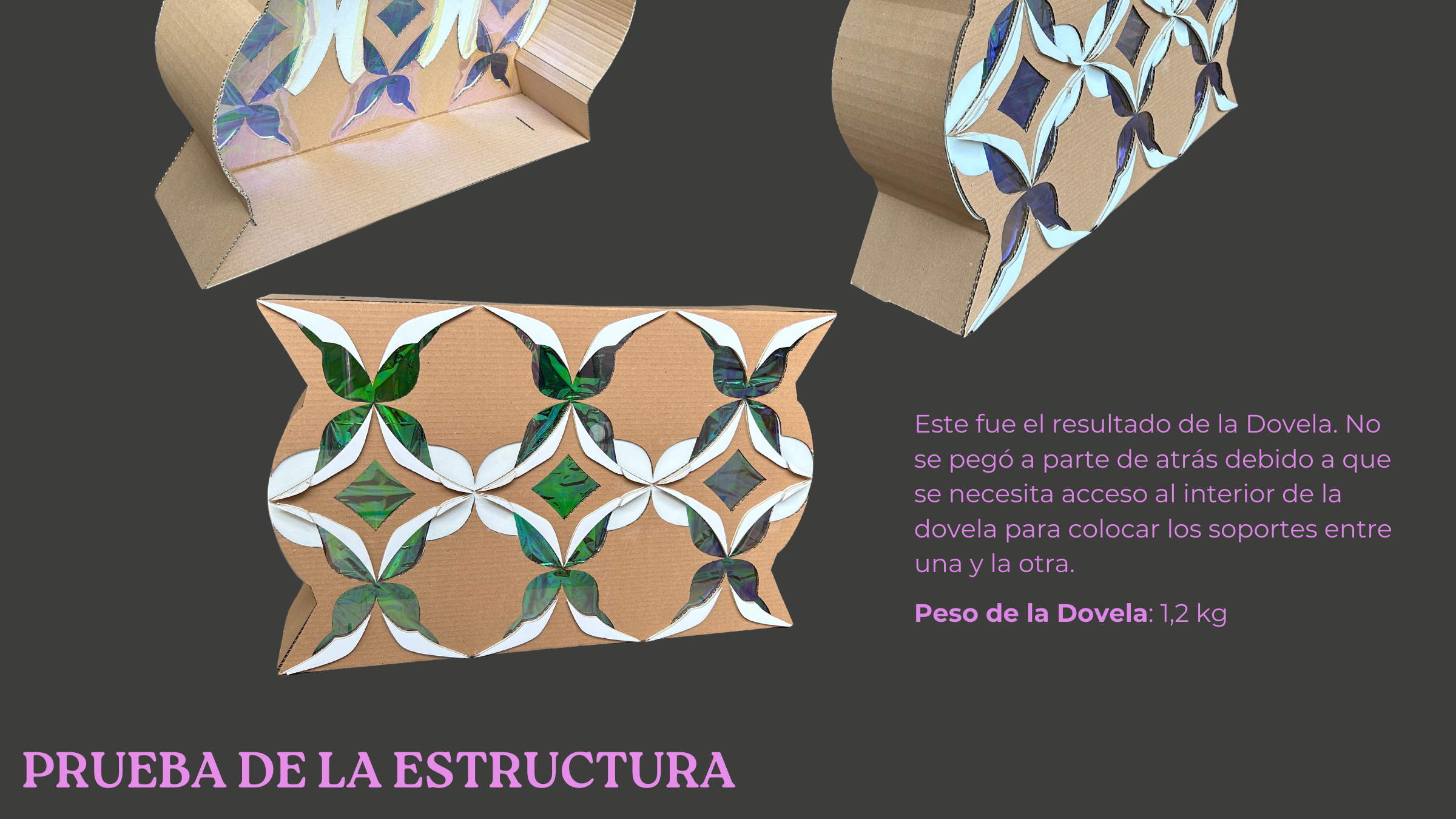 ARQU 2602 - Bitácora ejercicio 3 (pabellón)-24