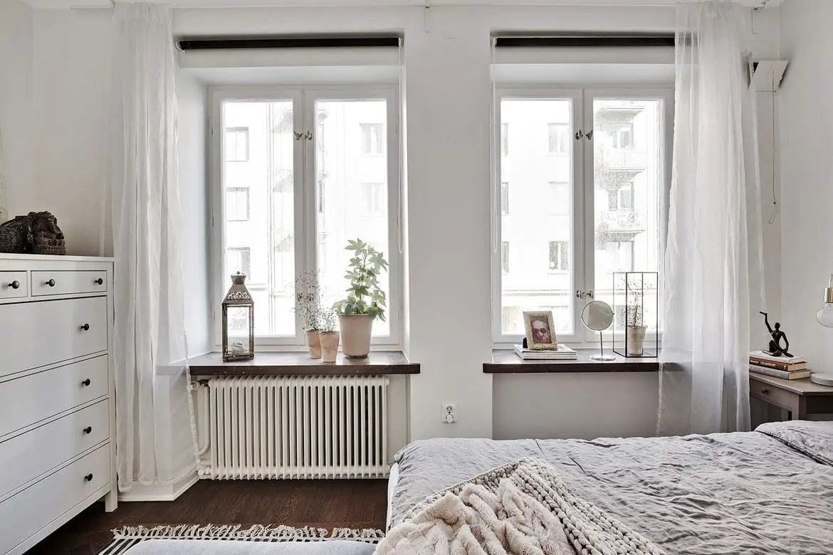 周末炉边的惬意时光-12