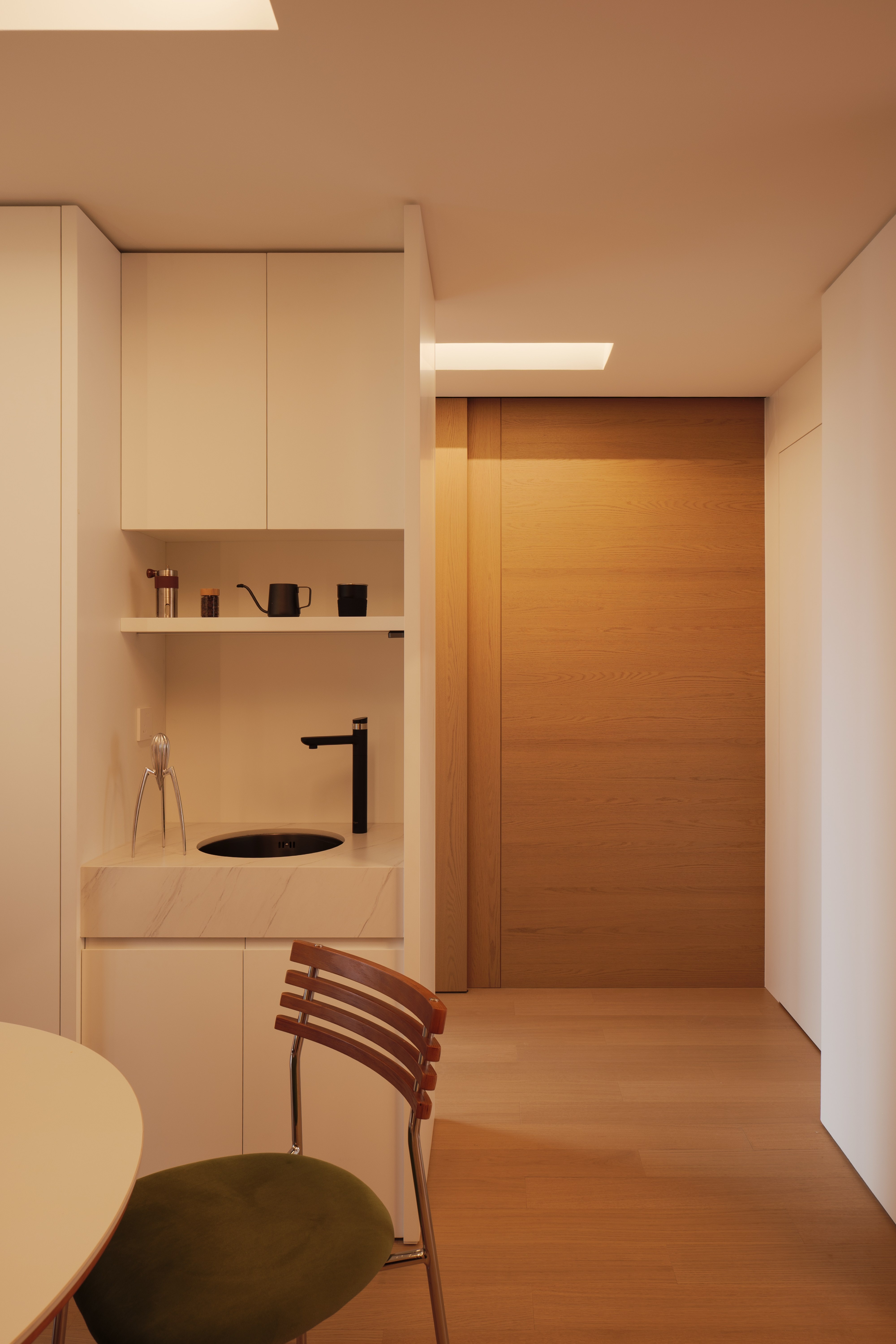 兜往 · 云行设计-37