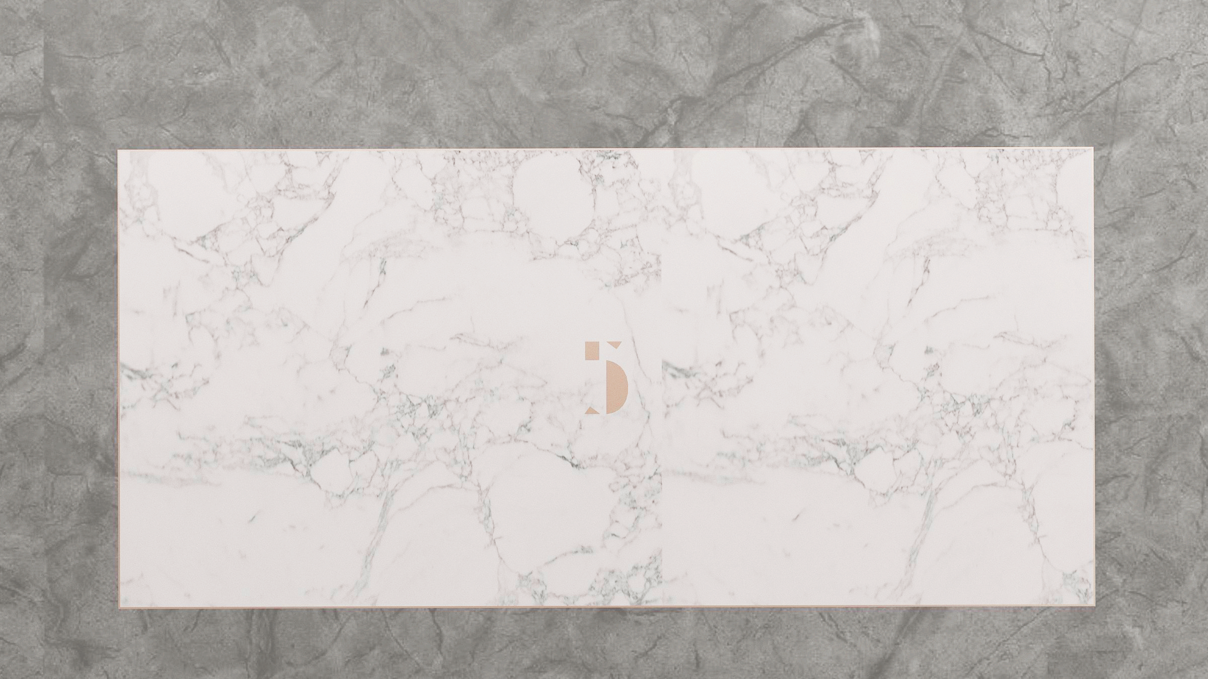 五舍·帝国 Empire 系列 | 打造气度不凡的奢华空间-20