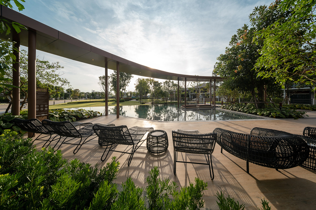 布拉西里·拉差普鲁克 345丨泰国丨PanoramicStudio-23