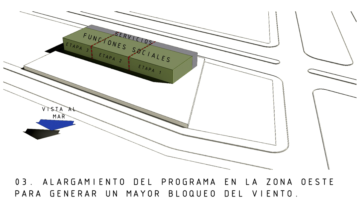 +Arqs 打造阿根廷工业商会总部建筑-54