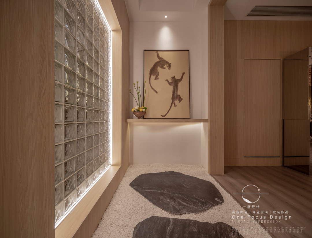 壹喜日料丨中国深圳丨一度经纬-13