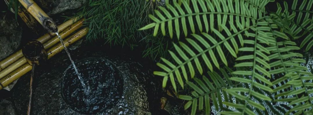 现代汉式四合院-35