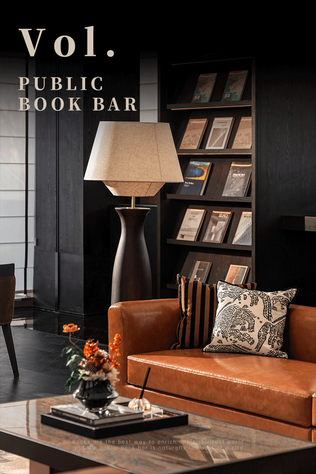 华润置地·上璟润府丨中国成都-33