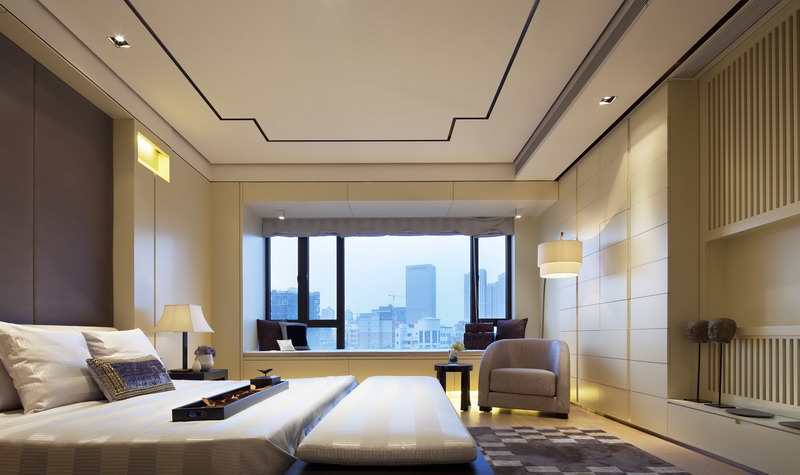 琚宾｜佛山千灯湖-27