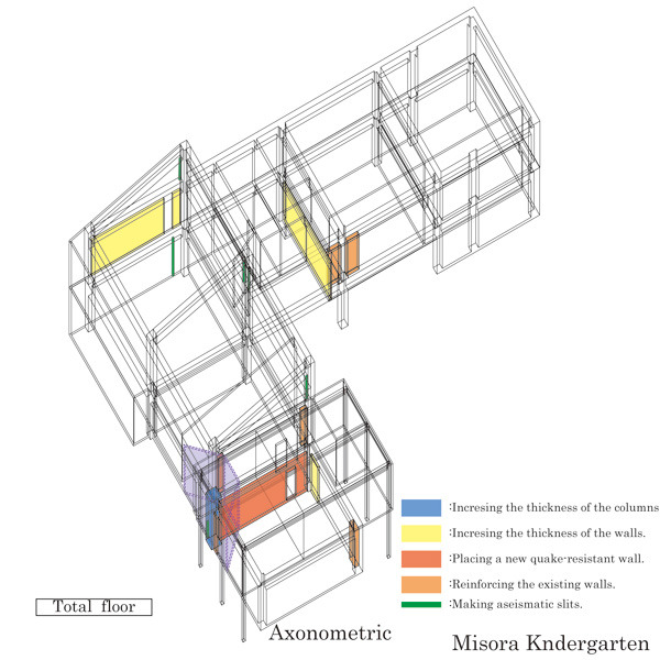 新美索拉幼儿园-24