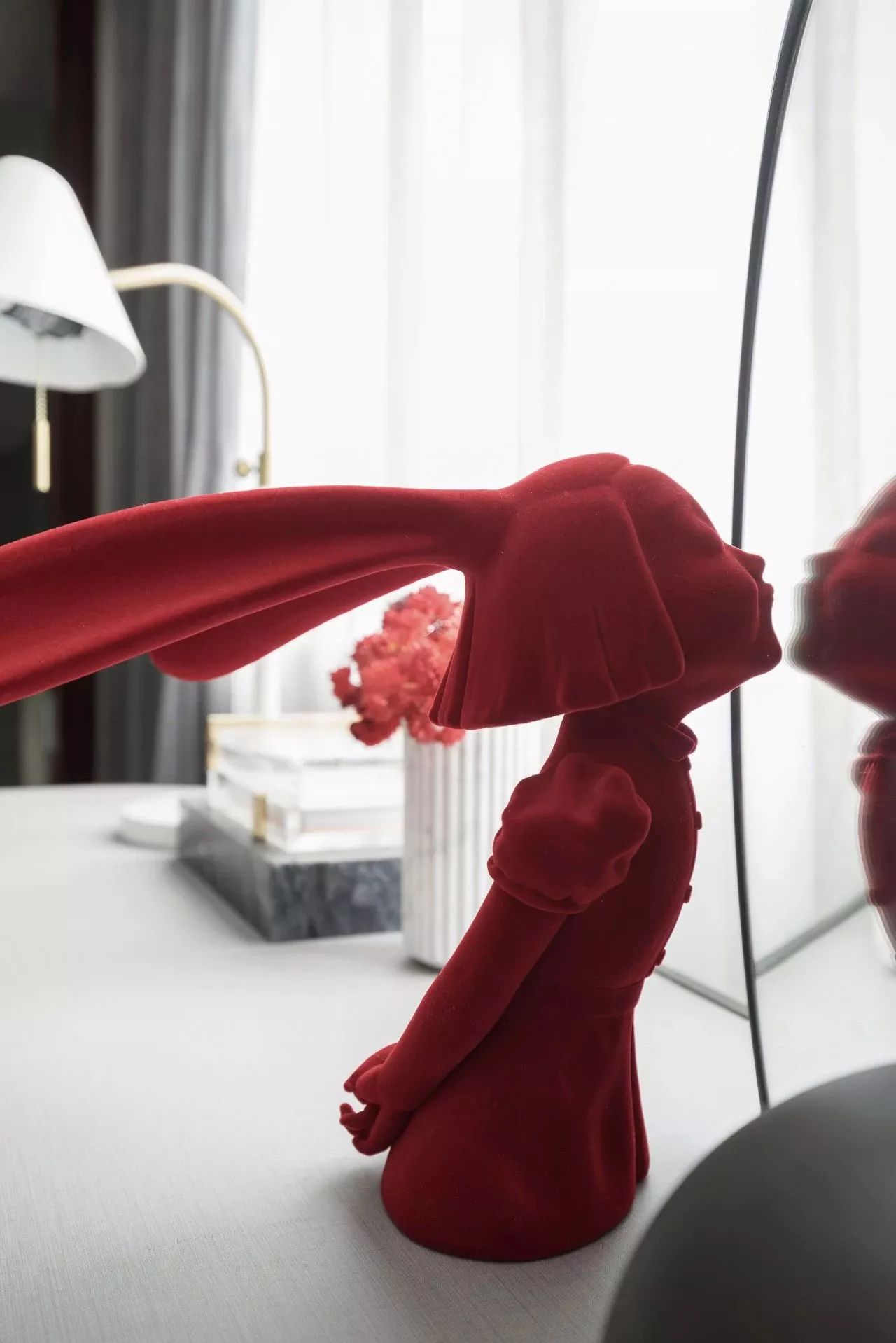 万科安品园舍别墅-48