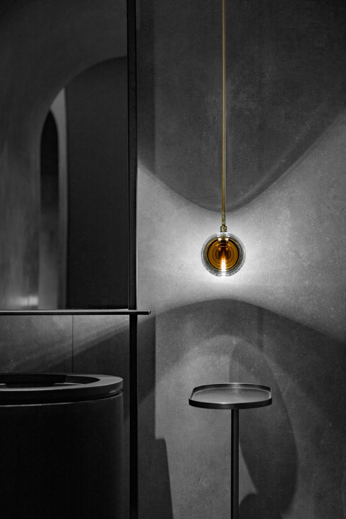 宸山皮肤管理中心 | RMA PROJECT-34