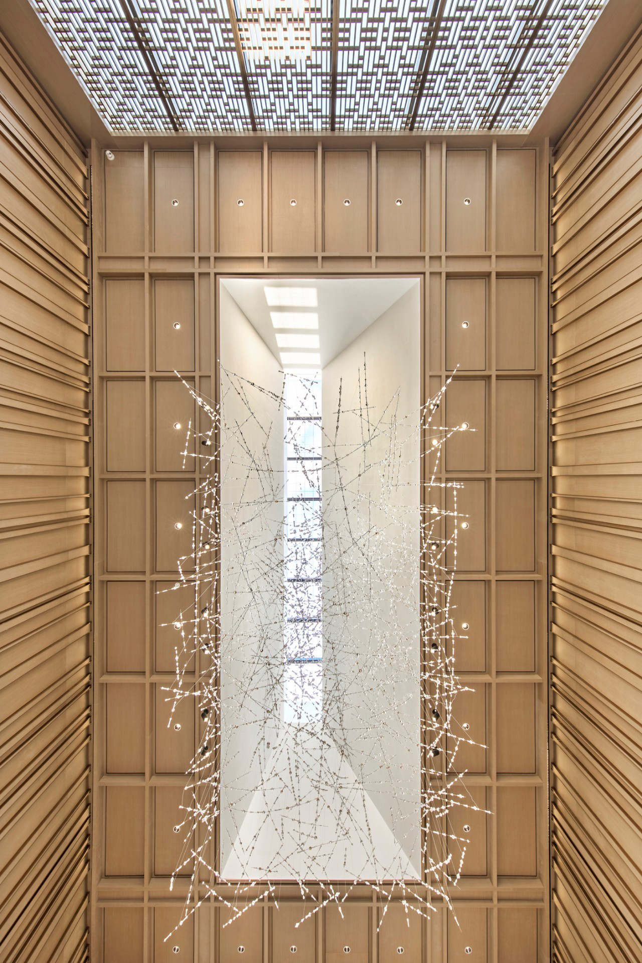 【矩阵纵横】中山坦背阳光城销售中心丨官方摄影+效果图丨39P丨30M丨2018-24