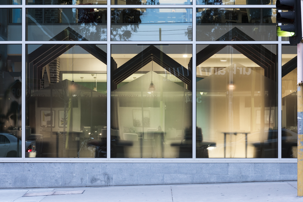 REA Melbourne Showroom | Retail Interior Design | Futurespace-4