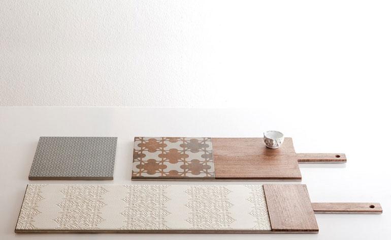 maison et objet 2014 colour dominated the paris design fair-99