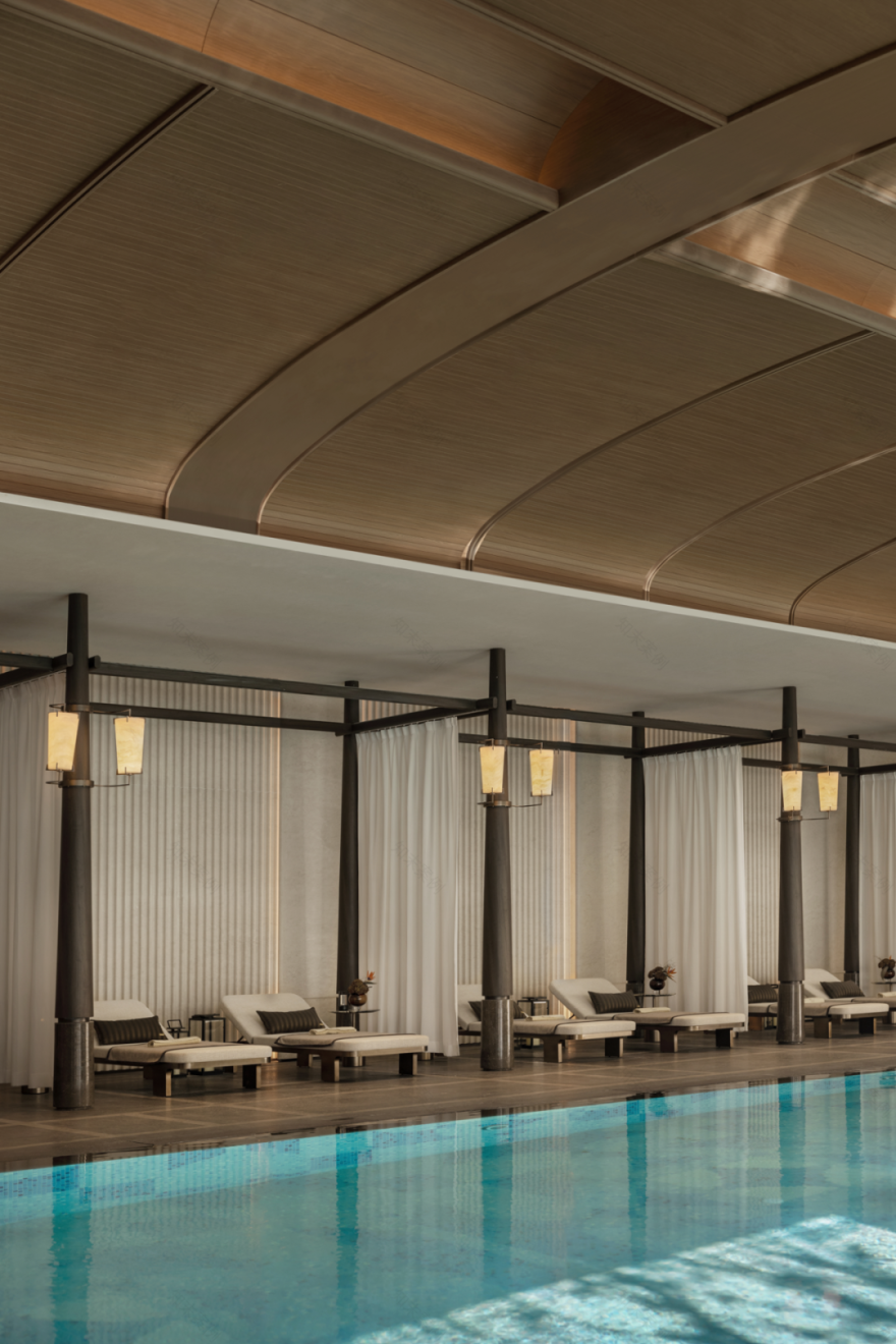 上海·招商序丨中国上海丨深圳31设计-52