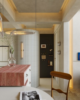 渲不动了，转行卖煎饼可以吗