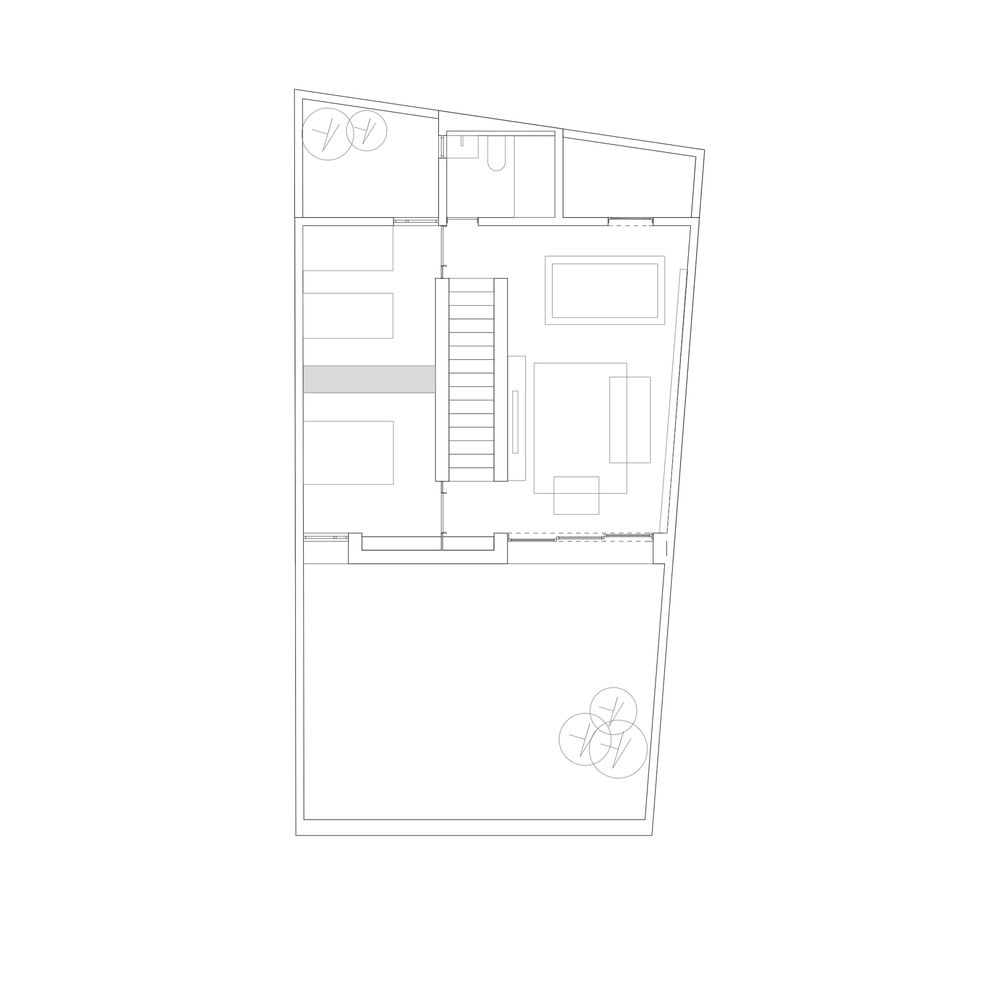 简约北欧风，打造温馨家居空间-33