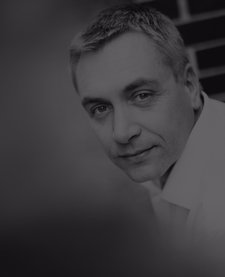 Roland Hartmann | 品质和魅力的融合-0