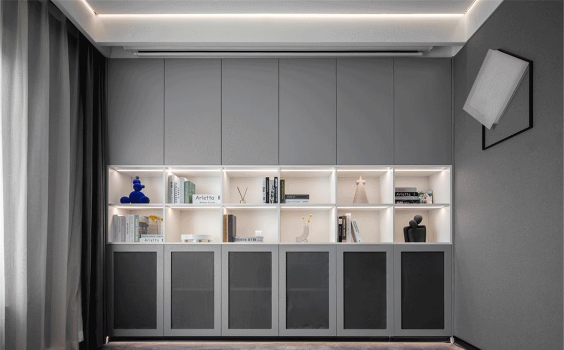 极致融合，于艺术之美注入烟火气-45