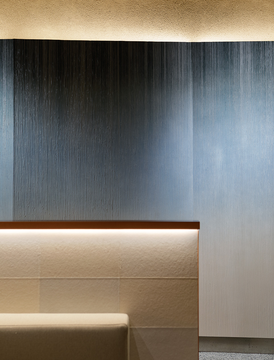 丨日本京都丨佐々木達郎建築設計事務所-13