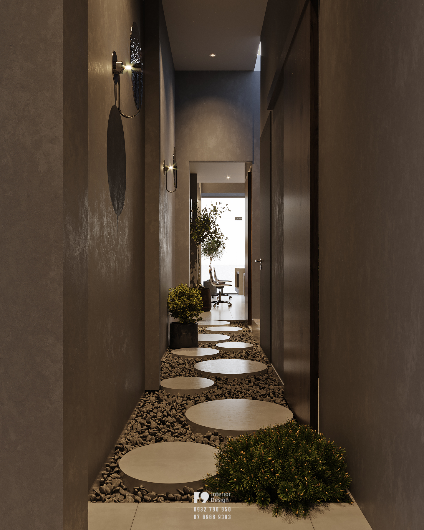 LEIRA NAIL BAR - BINH THANH-5