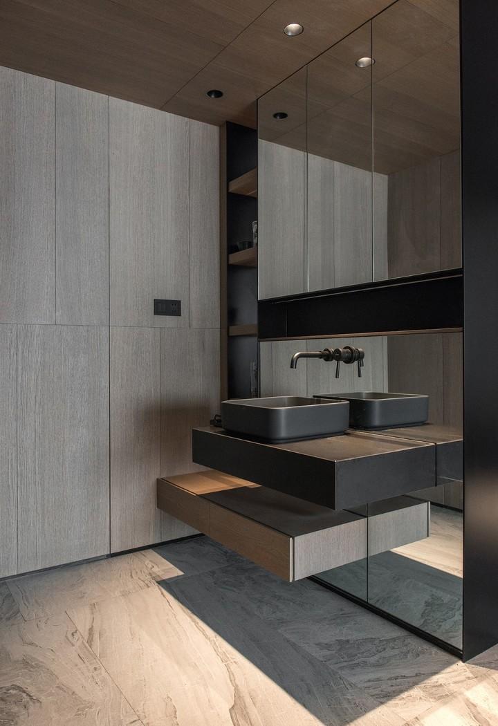 邵栎壬丨平层丨尚合•心家-12