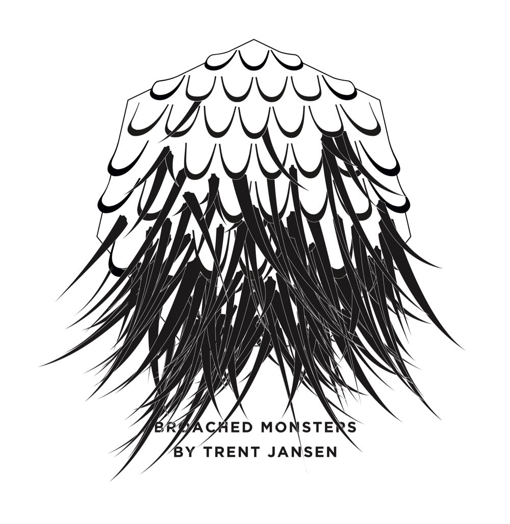 Criteria Collections — Blog — Design.daily-0