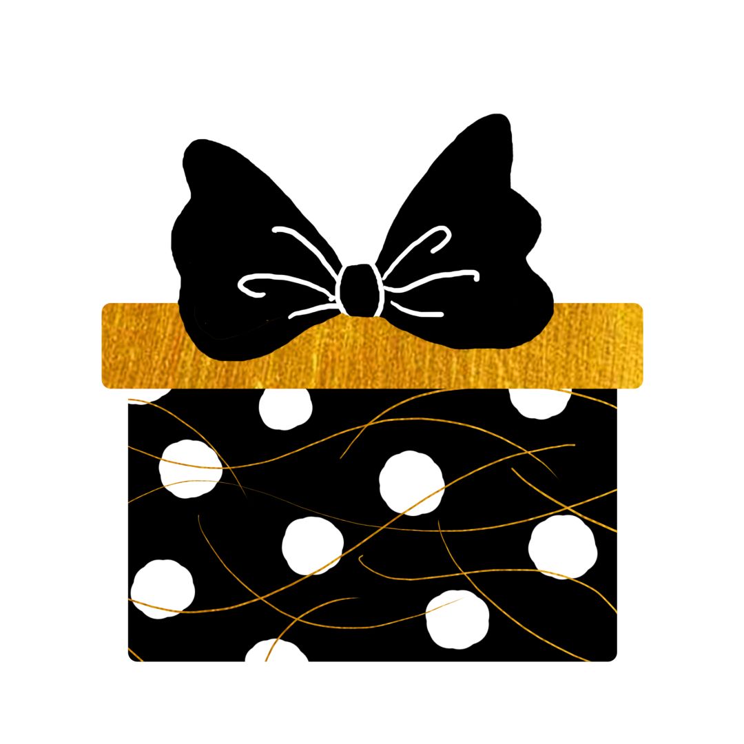 阳台装修秘籍 | 美观与实用兼具，衣服晾哪？-58