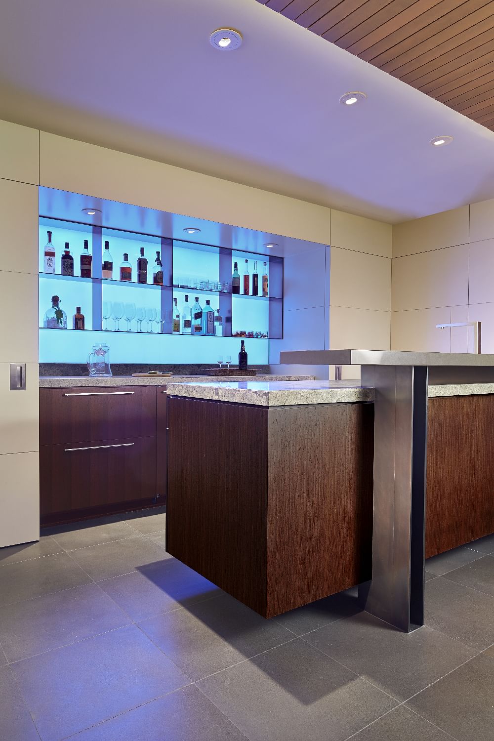 Watermark  | Tyler Engle Architects PS | Archinect-28