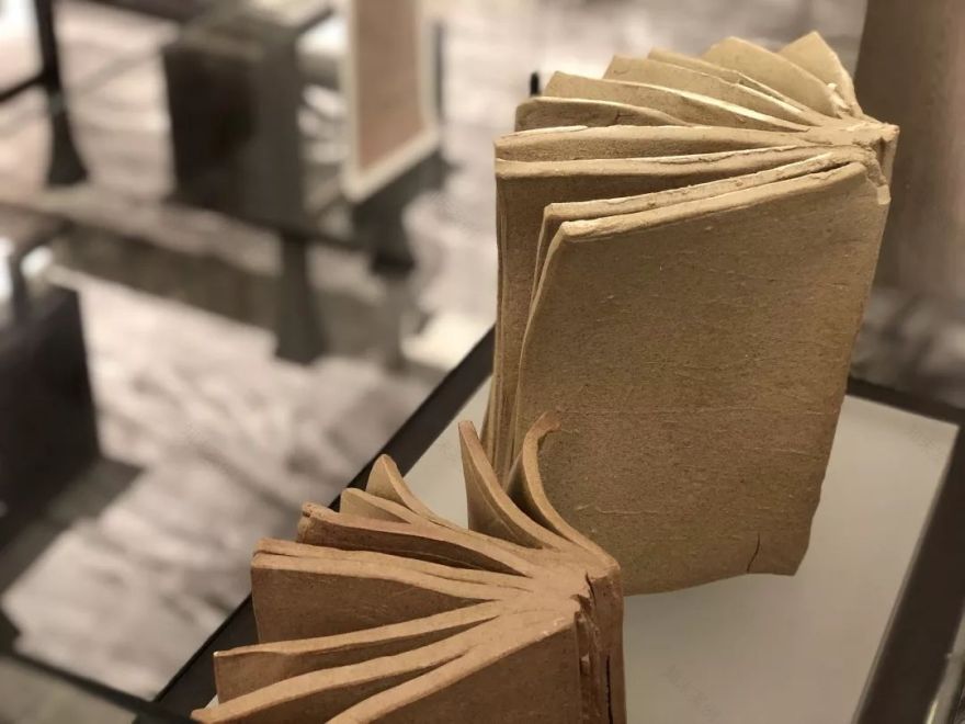 设计案例欣赏 | 解一生戎马,看一庭榴花-82