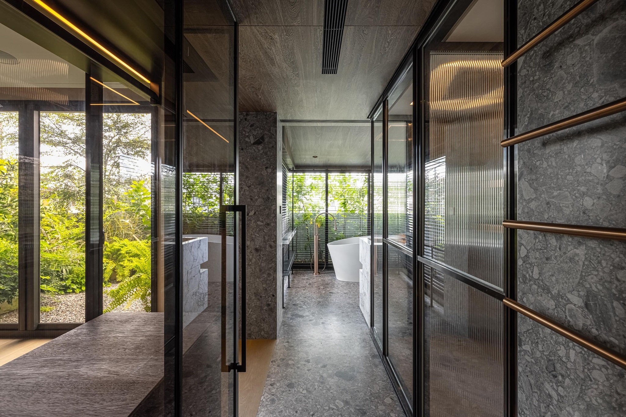 中国秘境丨唐忠汉-32