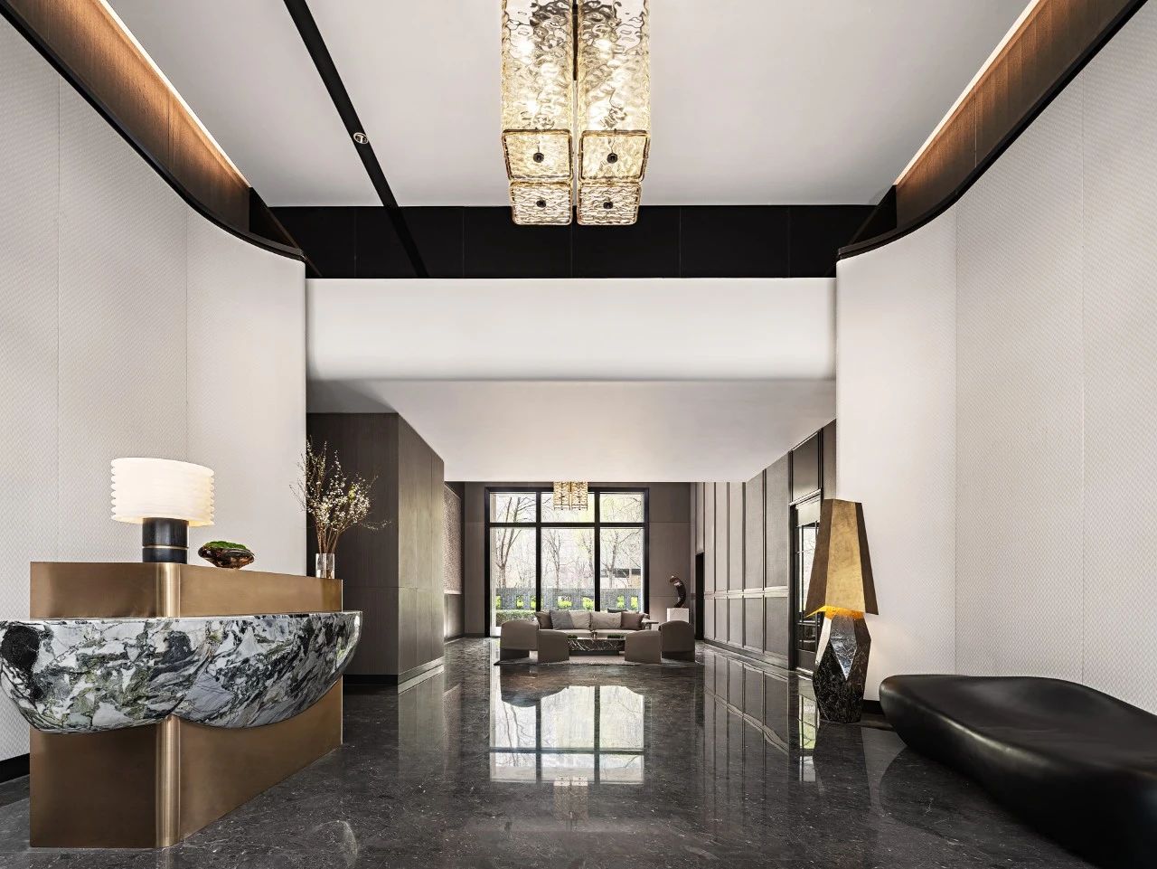 新城国际 23丨中国北京丨北京赛瑞迪普装饰设计集团有限公司-8