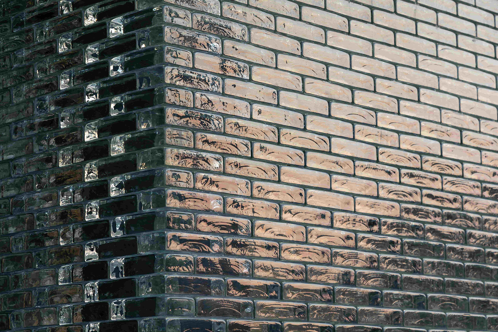 未来味觉食验室丨中国北京丨与生建筑设计-18