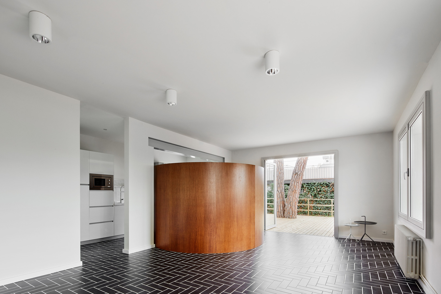 House 1016  Raúl Sánchez-46