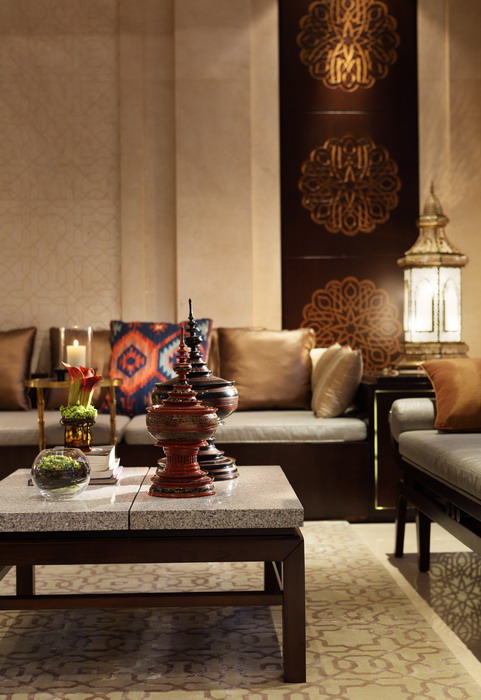 苏州｜独墅湖-12