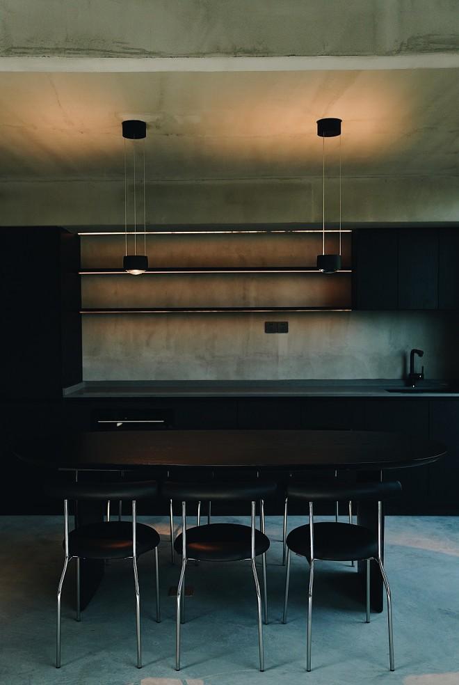 ANZONE 安哉美学度假社区丨中国北京丨妙觉创意设计工作室-108