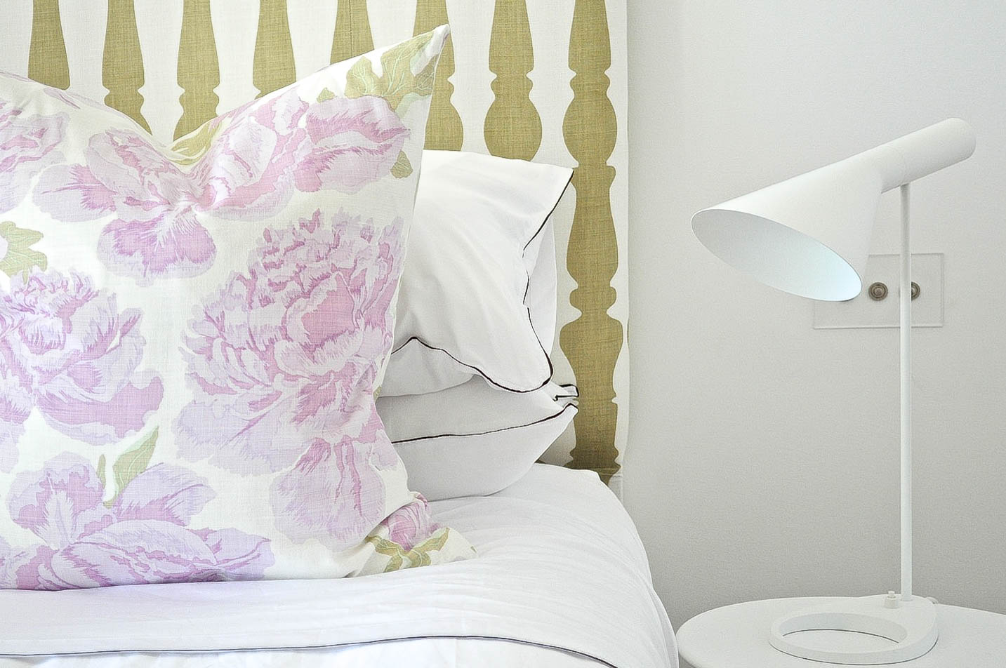 Mallorca假日别墅室内设计-34