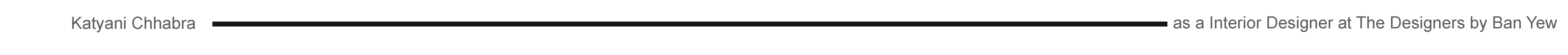 90A Jalan Satu 住宅设计丨新加坡-25