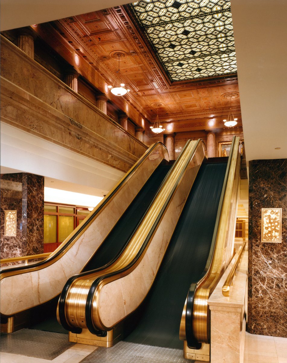 120 South LaSalle Street-3