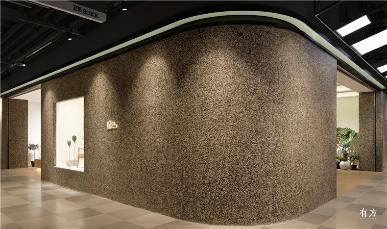 失物招领北京朝阳合生汇店丨中国北京丨CPLUS希加建筑-43