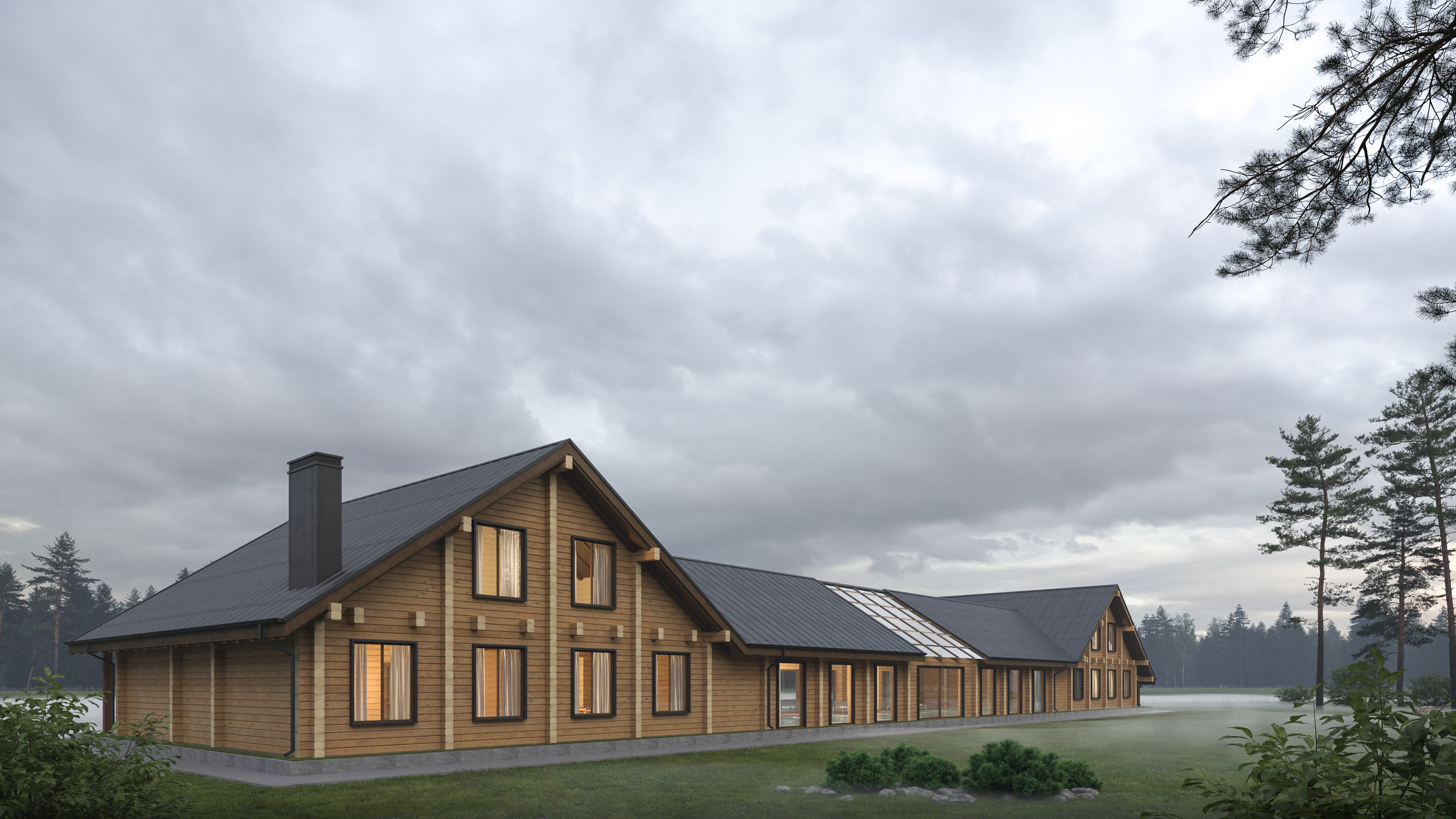 切列波韦茨水疗中心-3