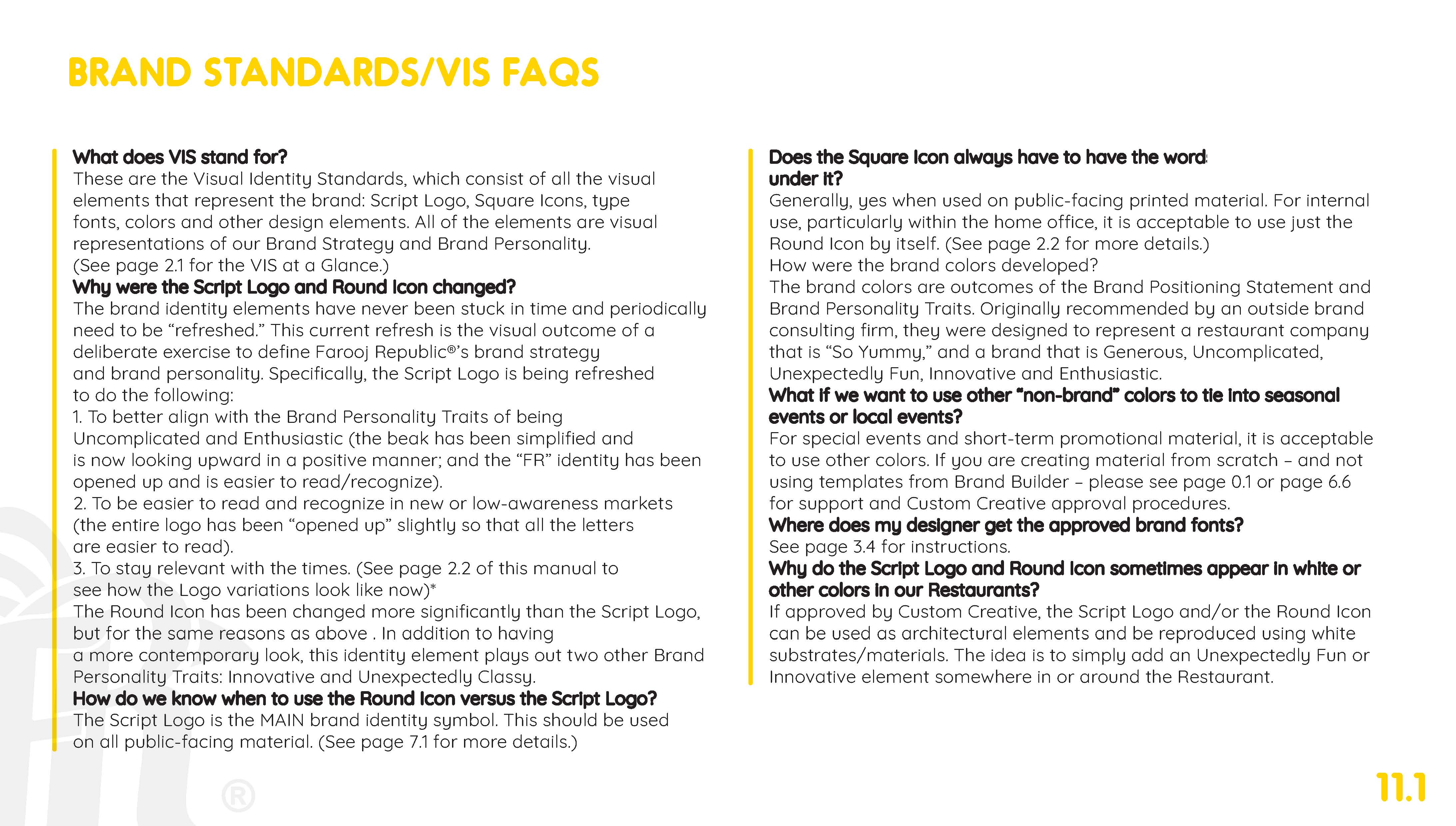 Farooj Republic 品牌指南丨卡塔尔-76