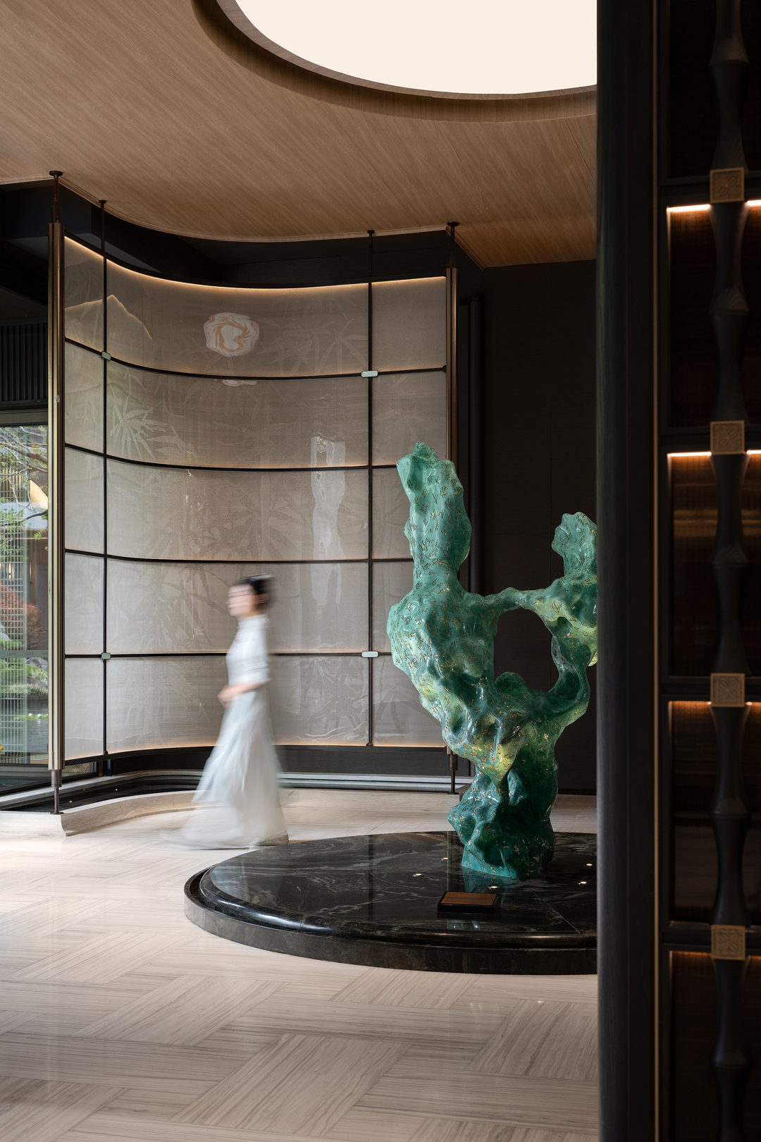 DINZ德网 | 在同一个市场下的12个空间-184