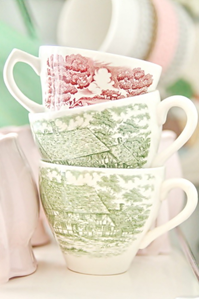 Toile de Jouy - Tempo da Delicadeza-8