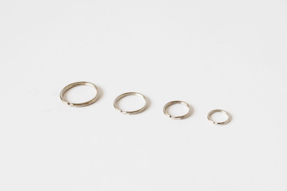 Charles Wilson — Blog — Design.daily-17