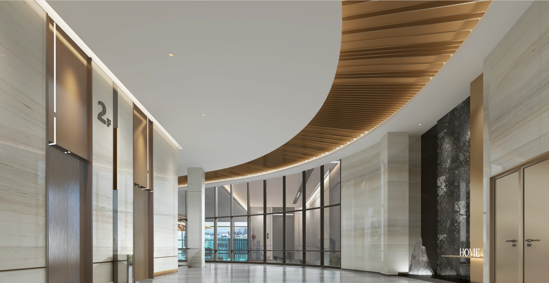 成都科创展示中心-9