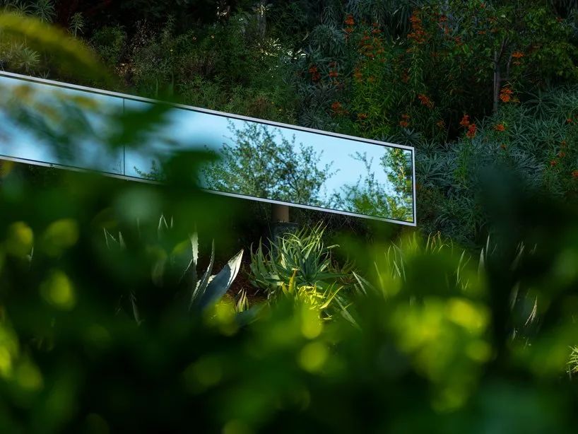 2021十大艺术装置丨多位艺术家-34